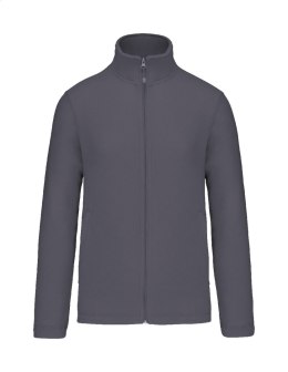 Polar z długim zamkiem