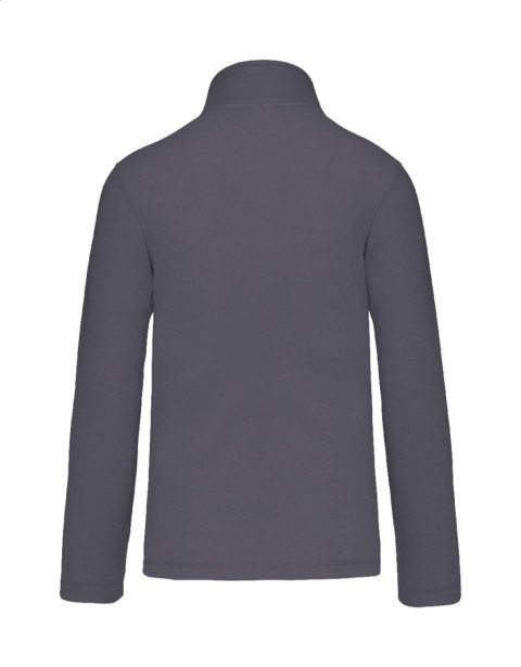 Polar z długim zamkiem