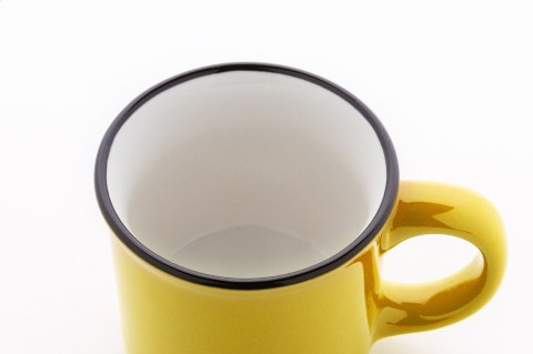 Woodstock Mini mini kubek vintage