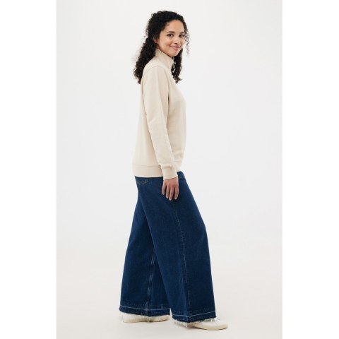 Bluza Iqoniq Elgon z bawełny z recyklingu Bluza Iqoniq Elgon z bawełny z recyklingu