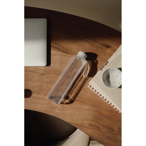 Butelka sportowa 550 ml VINGA Arch Butelka sportowa 550 ml VINGA Arch