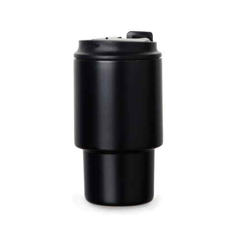 Kubek podróżny 350 ml VINGA Nagano Kubek podróżny 350 ml VINGA Nagano