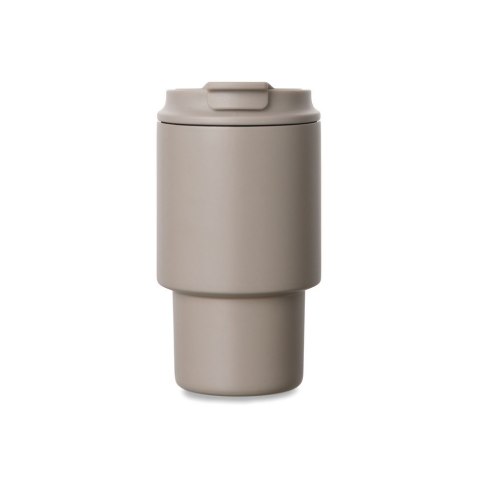 Kubek podróżny 350 ml VINGA Nagano Kubek podróżny 350 ml VINGA Nagano