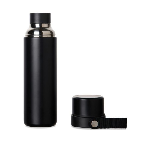 Termos 750 ml VINGA Tono Termos 750 ml VINGA Tono