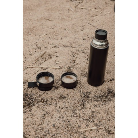 Termos 750 ml VINGA Tono Termos 750 ml VINGA Tono