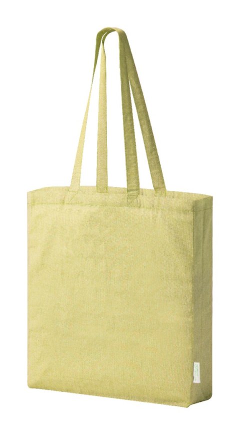 Bestla torba bawełniana