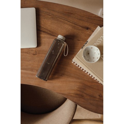 Butelka sportowa 550 ml VINGA Arch Butelka sportowa 550 ml VINGA Arch
