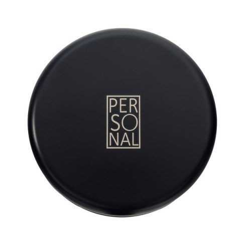 Pojemnik próżniowy 460 ml Vajxo, czarny