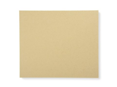 Zestaw do napojów z elementami bambusowymi TRINKLA