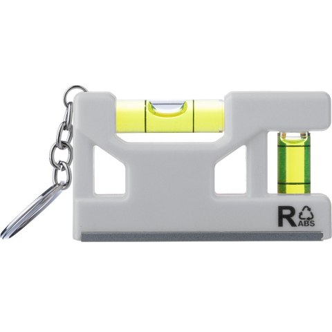 Brelok do kluczy, narzędzie wielofunkcyjne