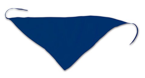 Coril bandana