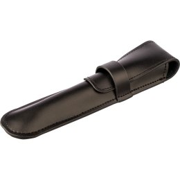 Etui na długopis
