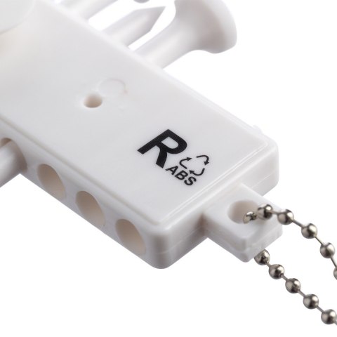 Zestaw kołków do golfa, 12 sztuk