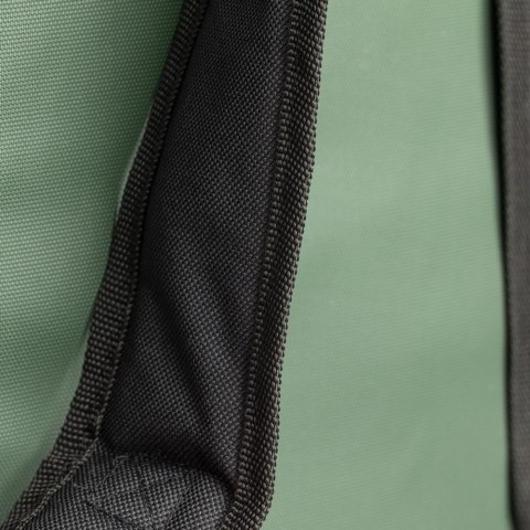 Zwijany plecak na laptopa 15"