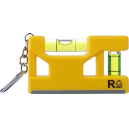 Brelok do kluczy, narzędzie wielofunkcyjne