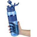 Butelka sportowa 900 ml