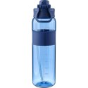 Butelka sportowa 900 ml