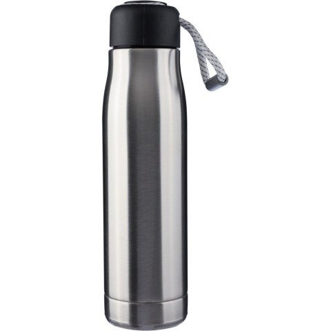 Butelka termiczna 500 ml