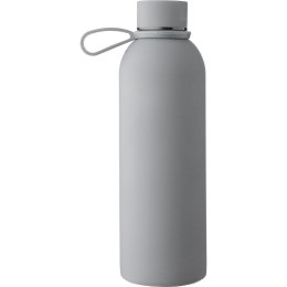 Butelka termiczna 500 ml