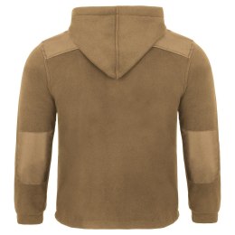 FLRA 340 BUS HOOD CY-CY M