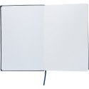 Notatnik ok. A5