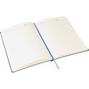 Notatnik ok. A5