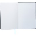 Notatnik ok. A5