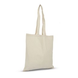 Torba bawełniana na zakupy | Huans