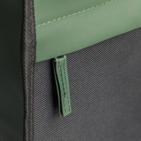 Torba termoizolacyjna RPET