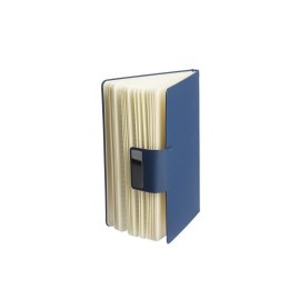 Zestaw upominkowy, długopis, notatnik