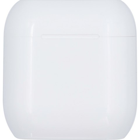 Bezprzewodowe słuchawki douszne Bezprzewodowe słuchawki douszne