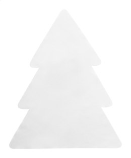 CreaClean Xmas personalizowana ściereczka do okularów