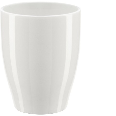 Kubek porcelanowy 350 ml Kubek porcelanowy 350 ml