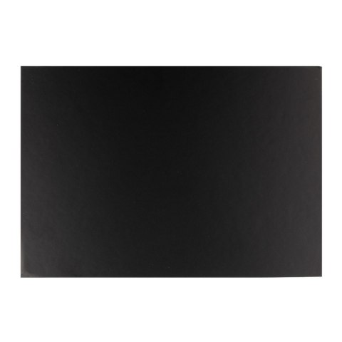 Bezprzewodowy power bank 10000 mAh Mauro Conti z przyssawkami, ładowarka bezprzewodowa 10W | Stef