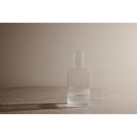 Karafka 1450 ml VINGA York