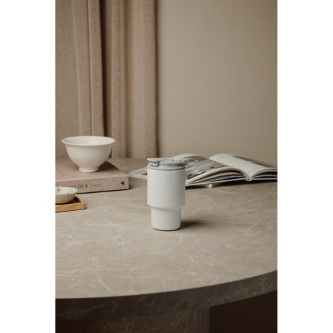 Kubek termiczny 350 ml VINGA Nagano