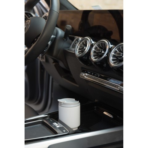 Kubek termiczny 350 ml VINGA Nagano