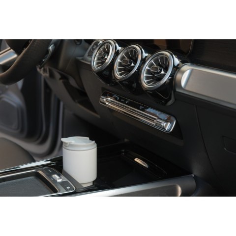 Kubek termiczny 350 ml VINGA Nagano