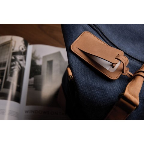 Zawieszka bagażowa VINGA Bosler