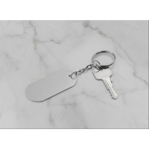 Brelok do kluczy | Belai