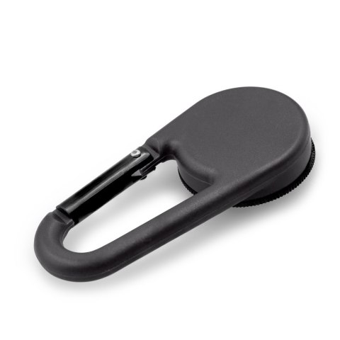 Kompas z karabińczykiem | Madu Kompas z karabińczykiem | Madu