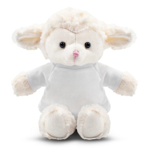 Pluszowa owca | Meady