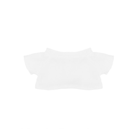 Pluszowa owca | Meady