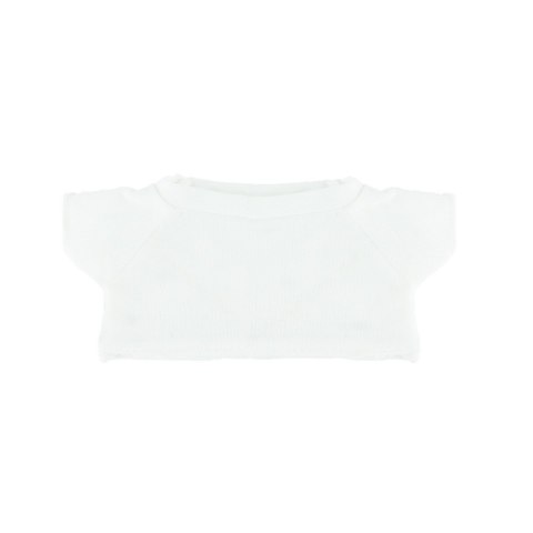 Pluszowa owca | Meady