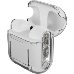 Prixton TWS162 słuchawki douszne biały