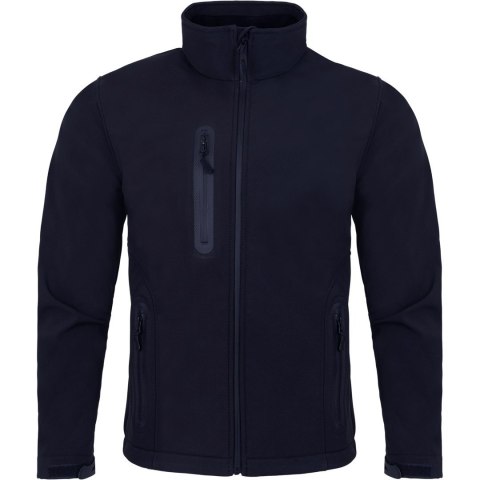 SLRA Softshell 800 NY 3XL