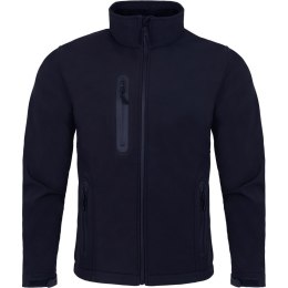 SLRA Softshell 800 NY M
