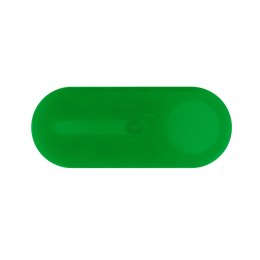 Zasłona na kamerę internetową | Marick