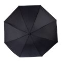 Automatyczny parasol 23" Swiss Peak AWARE™