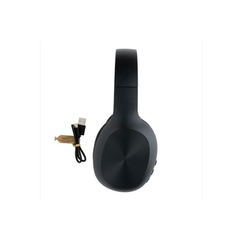 Bezprzewodowe słuchawki nauszne JAM, RABS